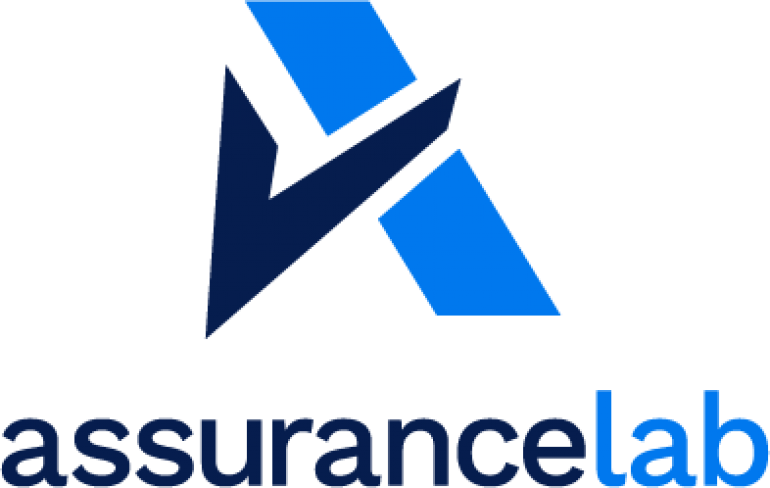 AssuranceLab | Founders Program - UNSW Sydney