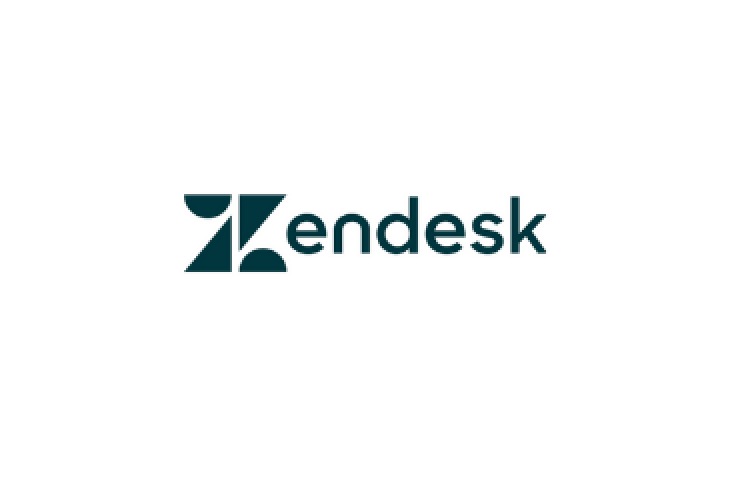 zendesk logo