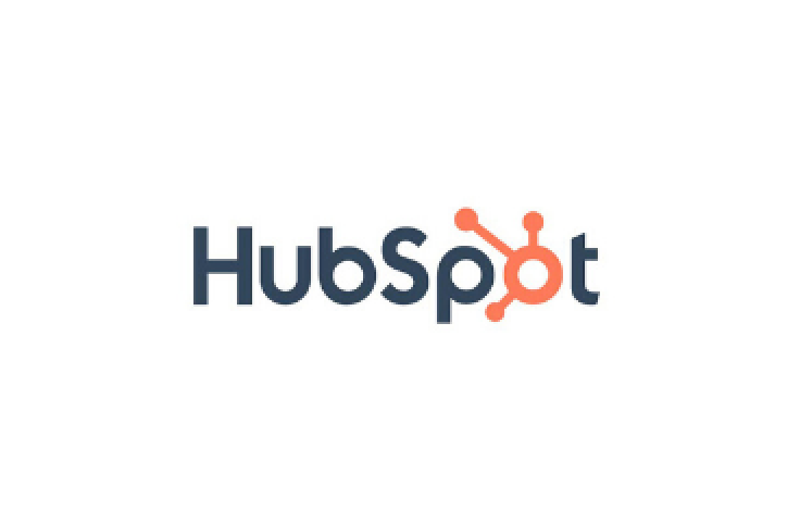 hubspot logo