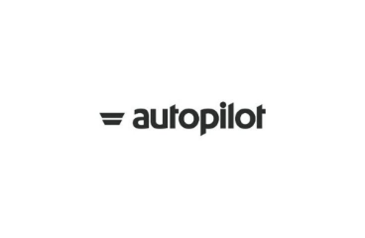 autopilot logo