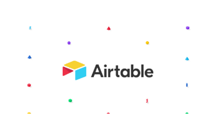 airtable logo