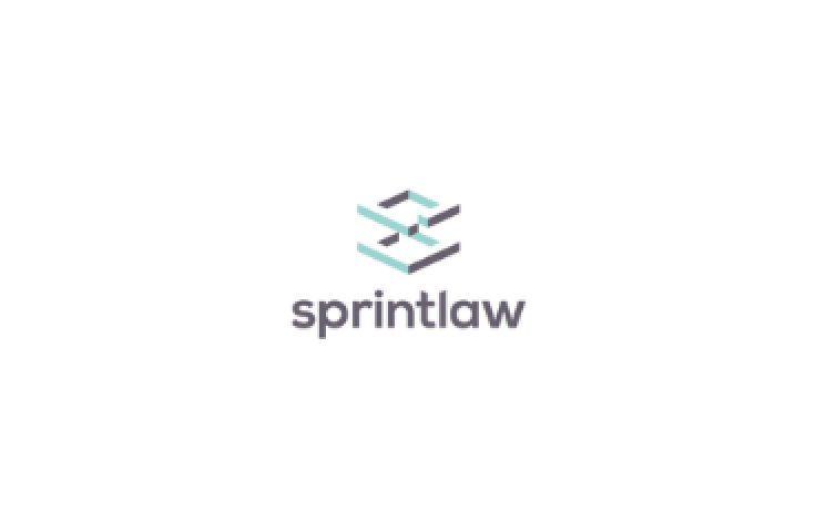 sprintlaw logo