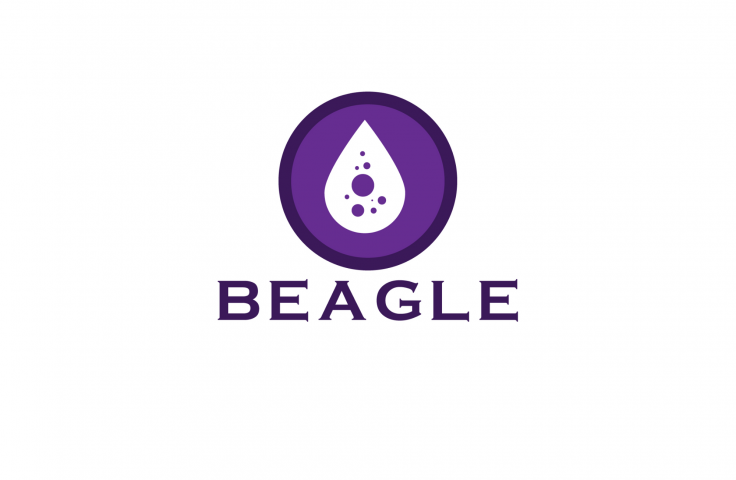 Beagle logo