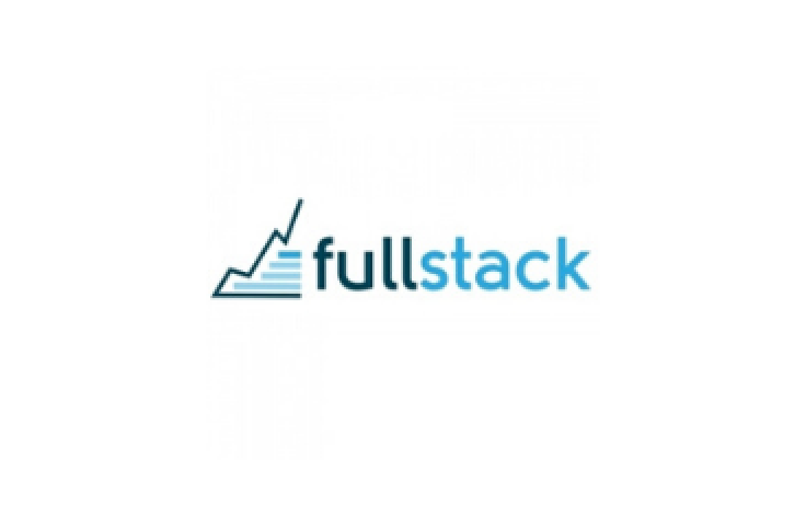 fullstack logo