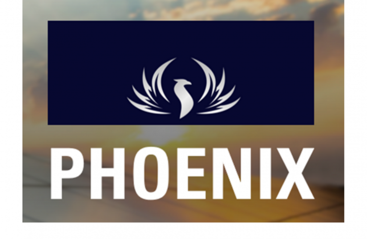 Phoenix 