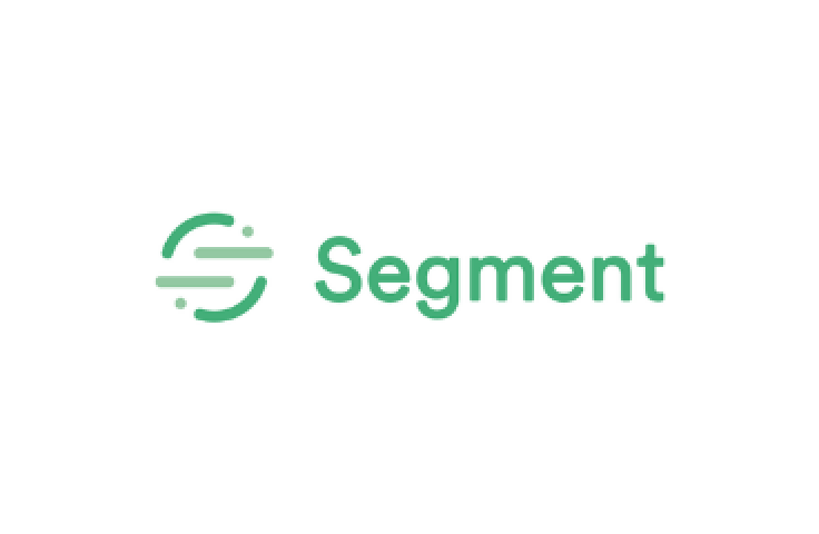 Segment logo