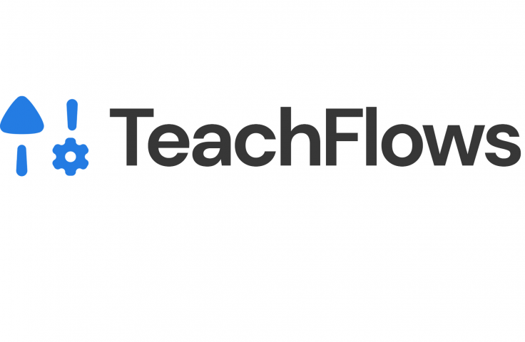 TeachFlows