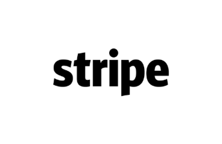 Stripe Logo