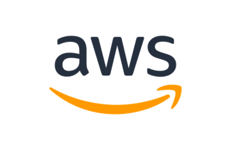 AWS Logo