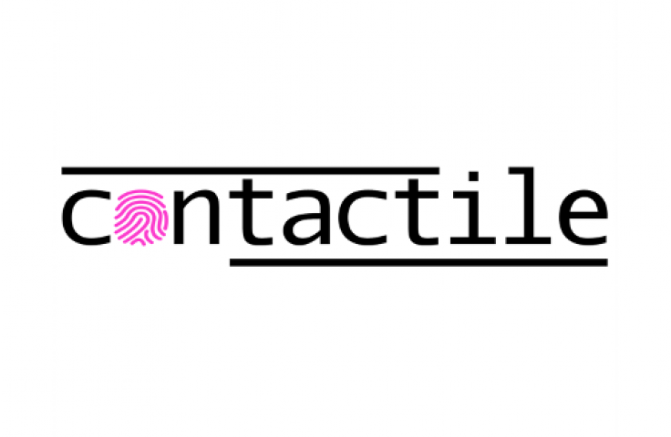 Contactile