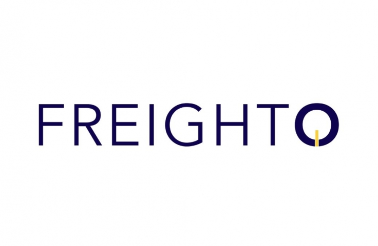 Freighto