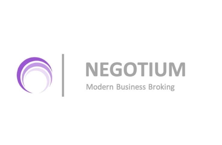 Negotium