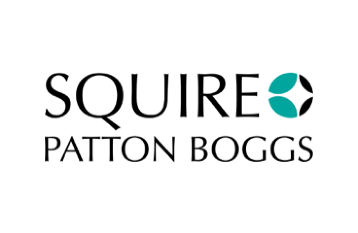 Squire Patton Boggs