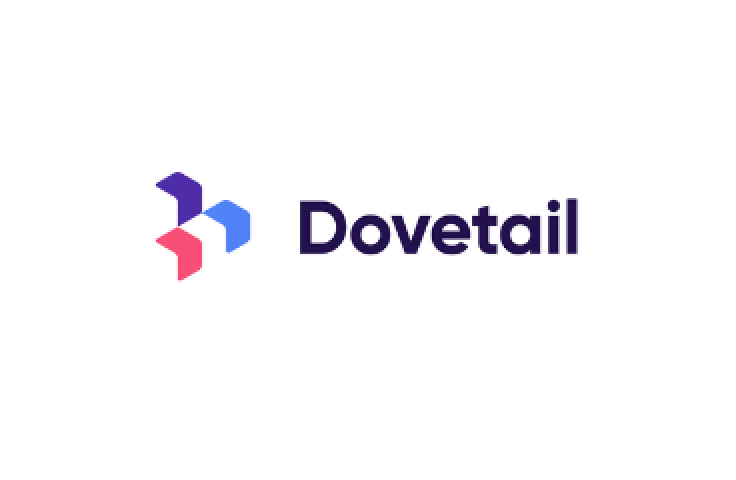 Dovetail logo