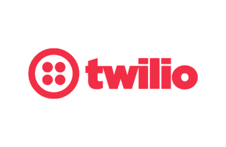 TWILIO UNSW	