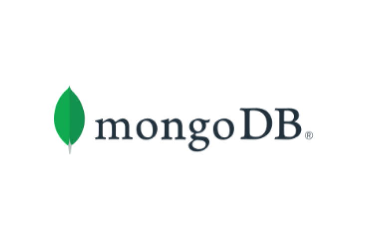 MONGODB UNSW PARTNERSHIP	