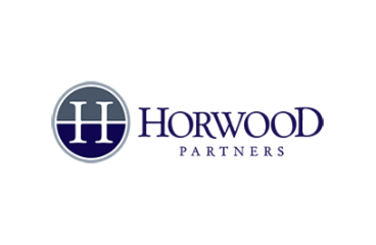 Horwood partners UNSW	
