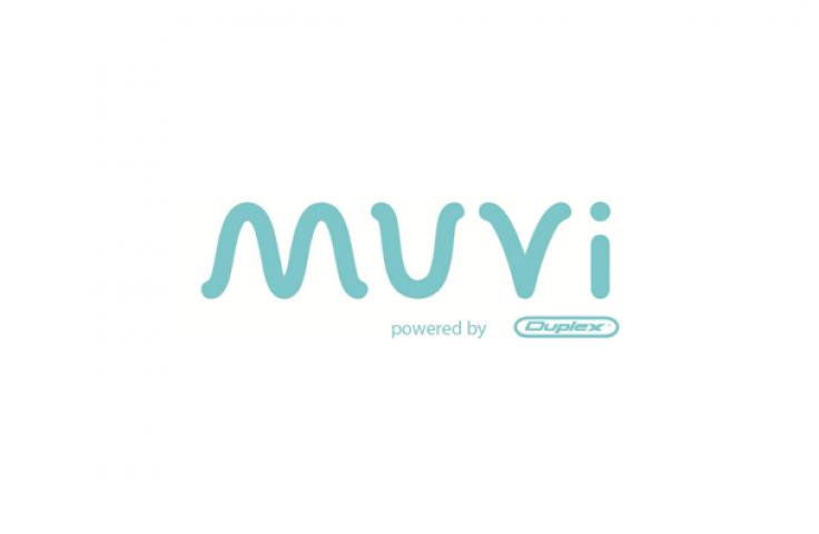 MUVI